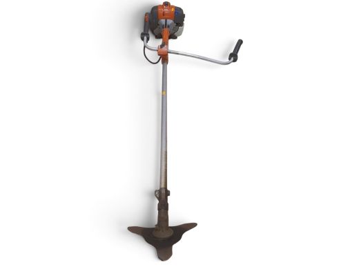 Husqvarna X-Torq
