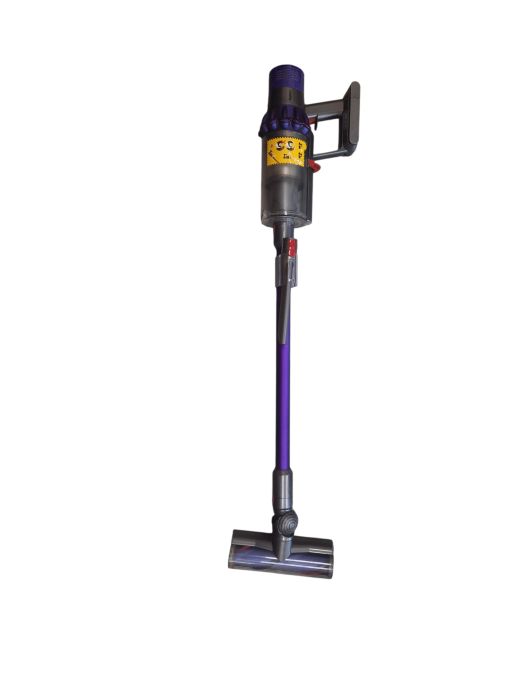 Dyson Cyclone V10 Animal