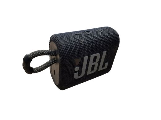 JBL Go3