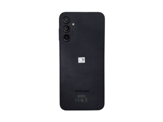 Samsung A14 5G 64 gb
