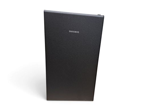 Samsung Hw-N450Zg