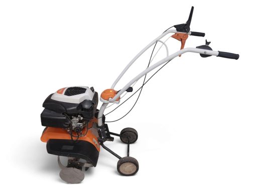 Stihl MH 560