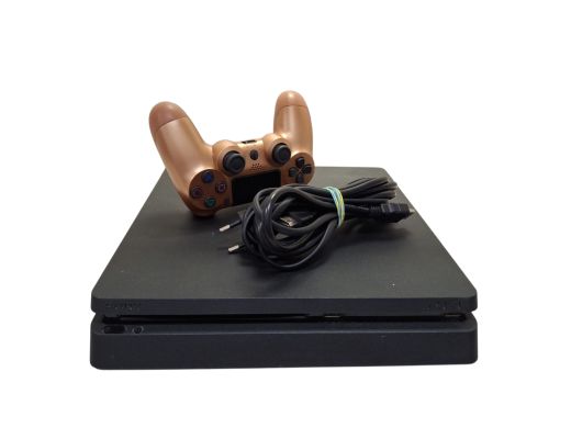 Sony Cuh-2016B Play Station 4 Slim 1024 gb