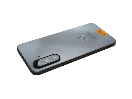 Samsung Galaxy A17 128 gb