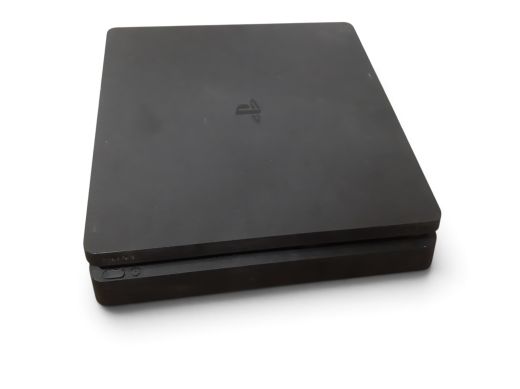Sony Ps4 Cuh-2116A 512 gb
