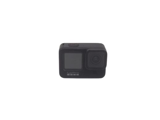 GoPro Hero 9 Black