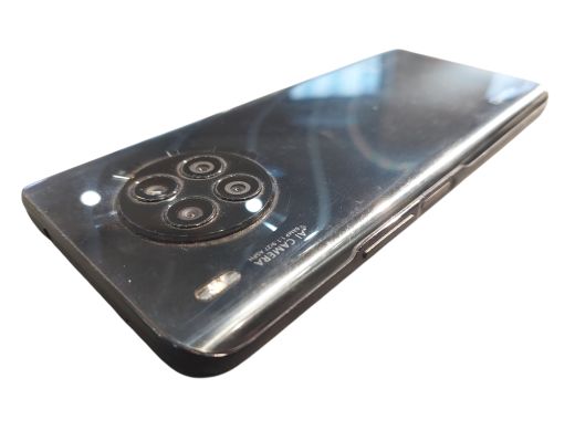 Huawei Nova 8I 64 gb
