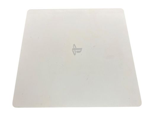 Sony Playstation 4 512 gb