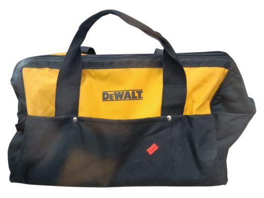 DeWALT Dcv501L