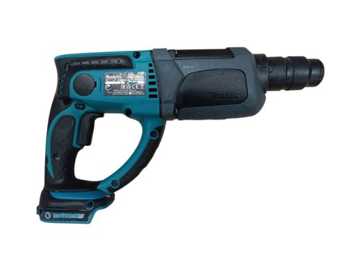 Makita Dhr 202