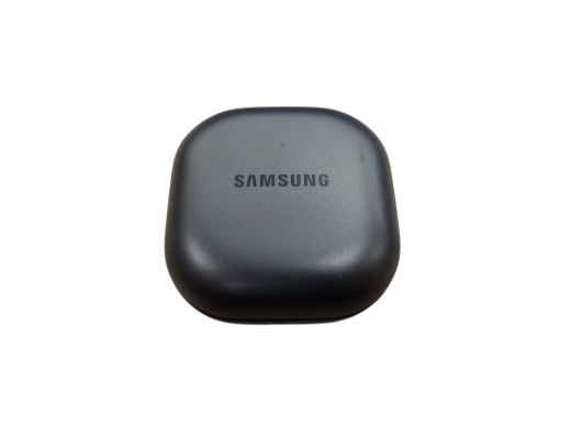 Samsung Galaxy Buds 2