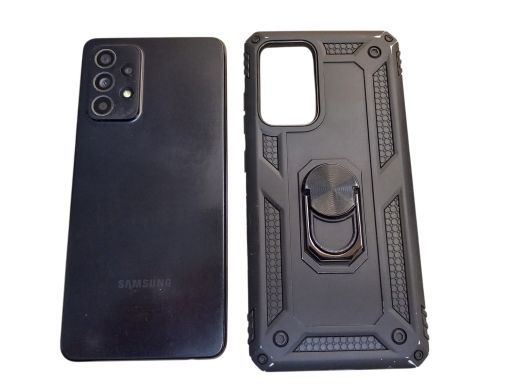 Samsung Galaxy A52S 5G 128 gb