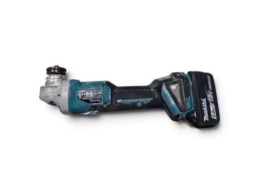 Makita Dga506