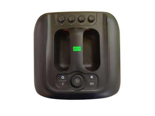 JBL Partybox Encore