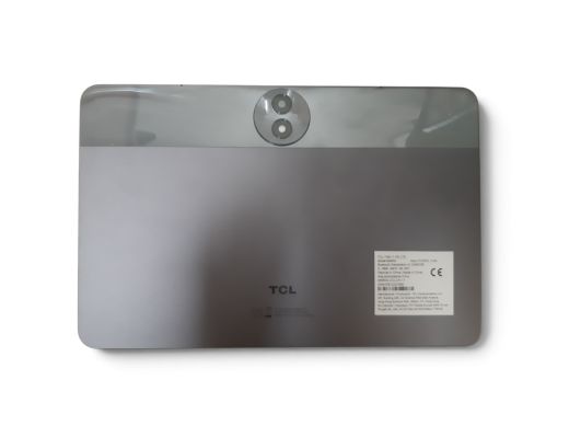 TCL Tab 11 Fe Lte