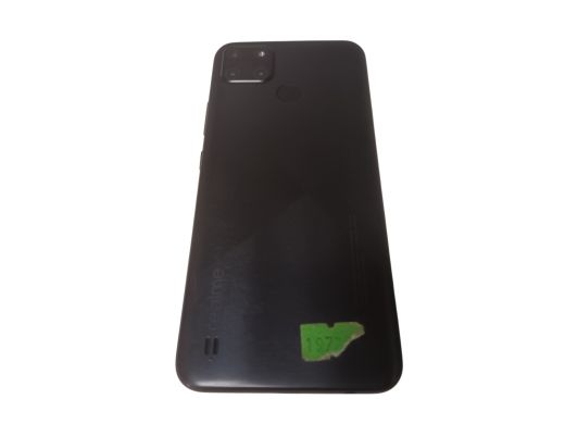 Realme C21Y 64 gb