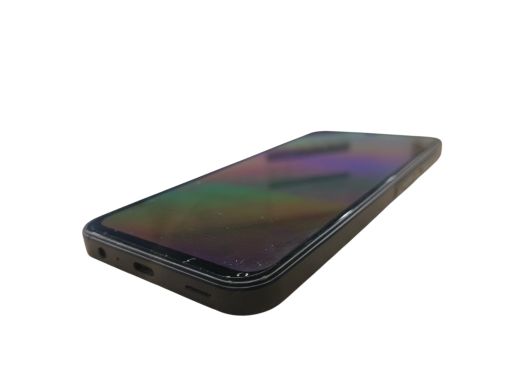 Samsung Galaxy A15 128 gb