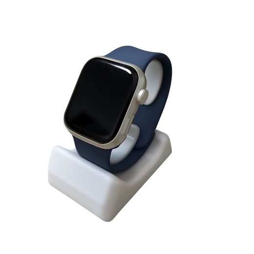 Smart Watch Series 7 