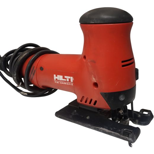 Hilti WSJ 110EB 