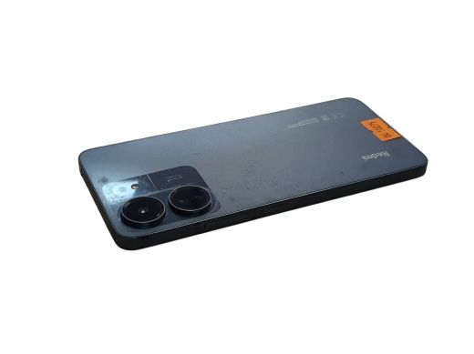 Xiaomi Redmi 13C 256 gb