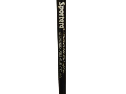 Sportera Strengthen Fibre Glass