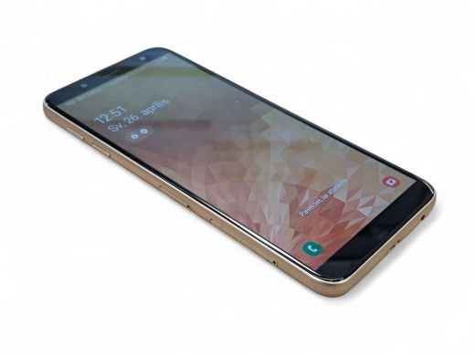 Samsung Galaxy J6 J600Fn 32 gb