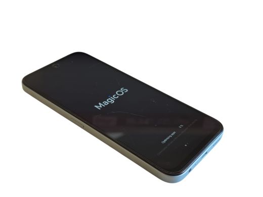 Honor X6C 128 gb