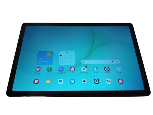 Samsung A11+ 5G