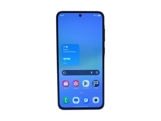Samsung A36 5G 128 gb