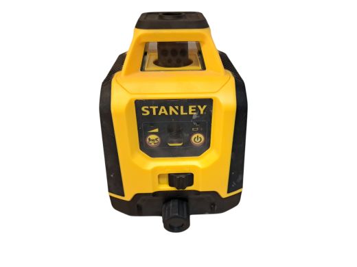 Stanley Stht77616