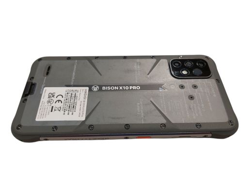 Umidigi X10 Pro 128 gb