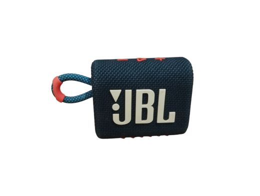 JBL Go3