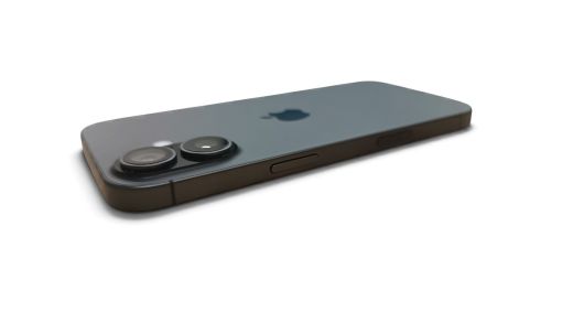 Apple iPhone 17 256 gb