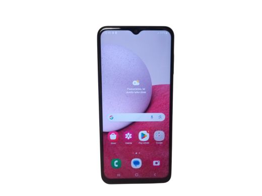 Samsung A13 128 gb