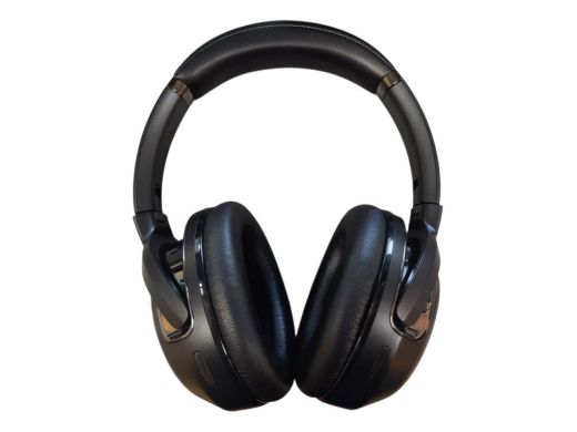 JBL Tour One M2