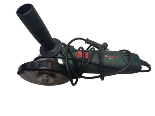 Bosch Pws700 s700
