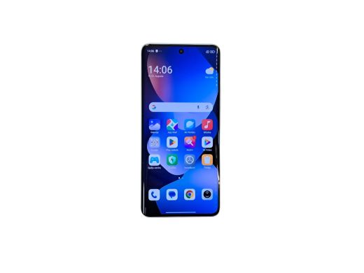 Xiaomi Redmi Note 15 128 gb