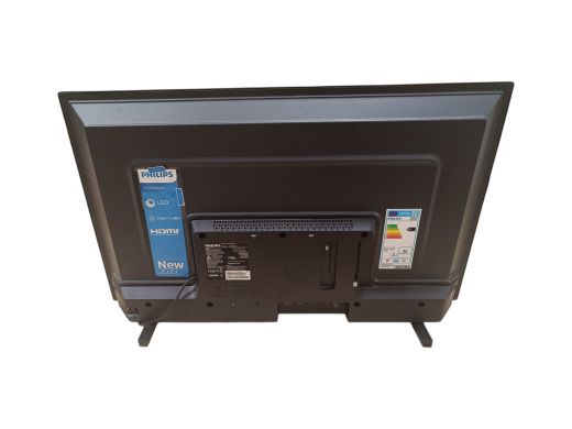 Philips 32Phs5505