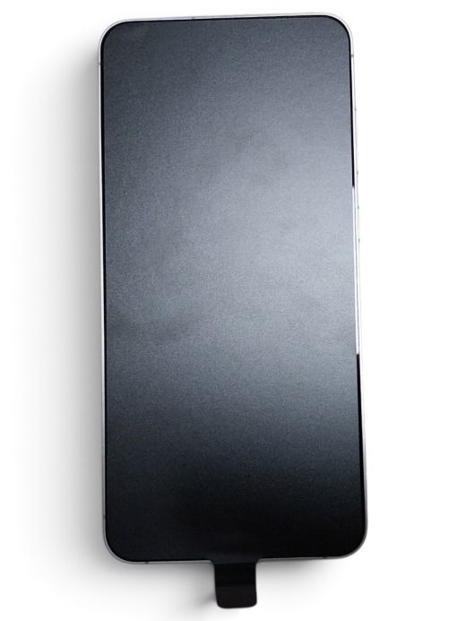 Samsung Galaxy S25 Fe 128 gb