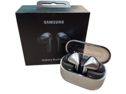 Samsung Buds 3 Pro