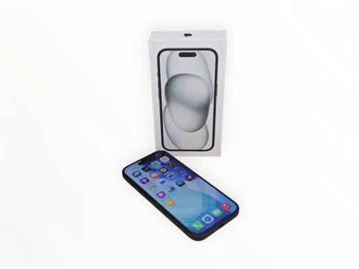 Apple iPhone 15 128 gb