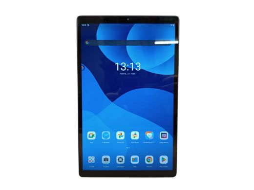 Lenovo TAB M10 HD (TB-X306F) 32