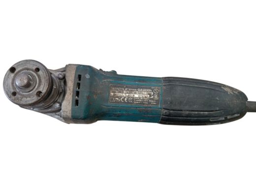 Makita Ga5030R