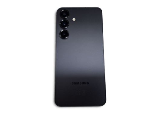 Samsung Galaxy S25 128 gb