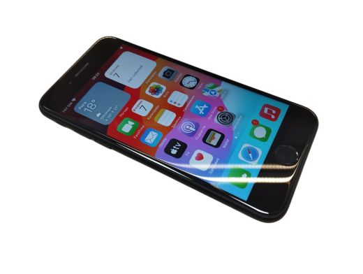 Apple Mx9R2Et/A iPhone Se 2020 64 gb