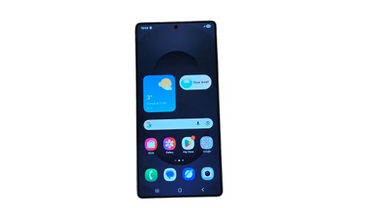 Samsung S25 Ultra 128 gb
