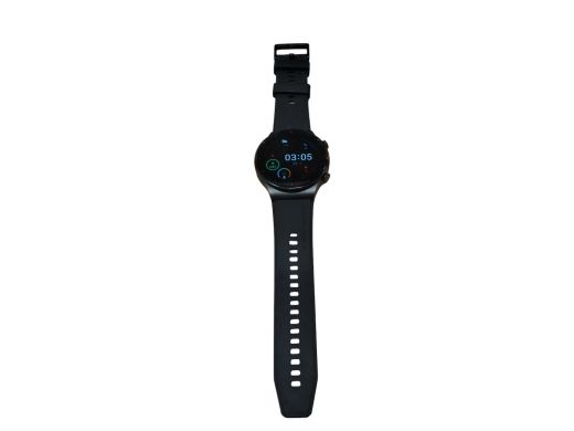 Huawei Watch Gt 2 Pro