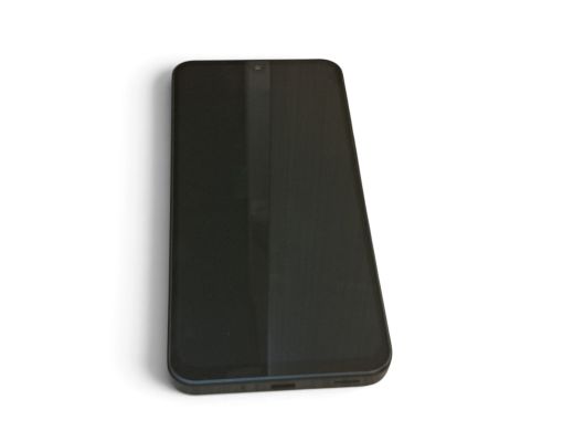 galaxy A17 128 gb