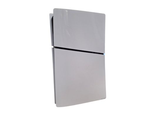 Sony Cfi-2116 Playstation 5 825 gb