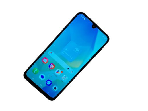 Samsung Galaxy A34 5G 128 gb